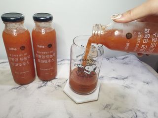 쑤닝님이 올린 리뷰 사진 1