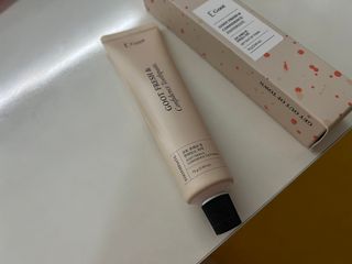 도링님이 올린 리뷰 사진 1