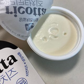 똥으니님이 올린 리뷰 사진 3