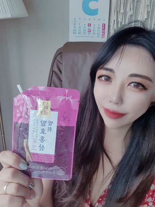 비니주니맘 :D님이 올린 리뷰 사진 3