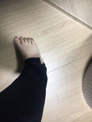 케이트25님이 올린 리뷰 사진 4