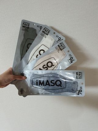 소영님이 올린 리뷰 사진 1
