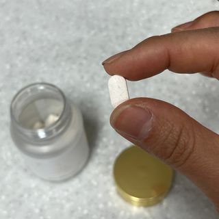 닉넴없음님이 올린 리뷰 사진 2