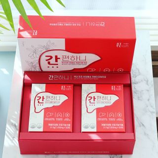 CocoKim님이 올린 리뷰 사진 3