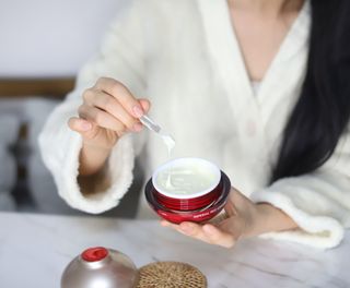 jihye님이 올린 리뷰 사진 2
