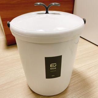 냐냐님이 올린 리뷰 사진 1