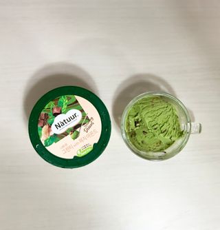 선짱님이 올린 리뷰 사진 1