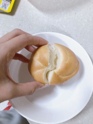 마리아나님이 올린 리뷰 사진 3