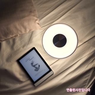 환희님이 올린 리뷰 사진 3