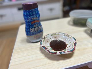 시린12님이 올린 리뷰 사진 4