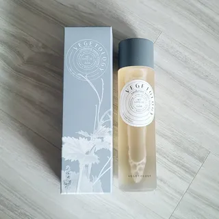 베이키님이 올린 리뷰 사진 1