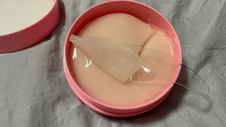 수지닝님이 올린 리뷰 사진 3