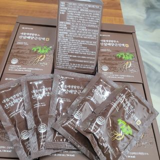 삼남매 맘^^님이 올린 리뷰 사진 1