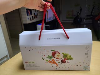 만두님이 올린 리뷰 사진 1