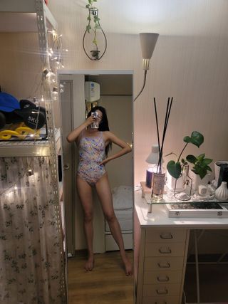 K케이님이 올린 리뷰 사진 4