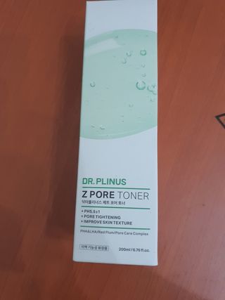 유우야님이 올린 리뷰 사진 1