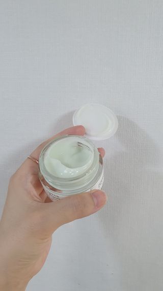 뜽헌찌님이 올린 리뷰 사진 4