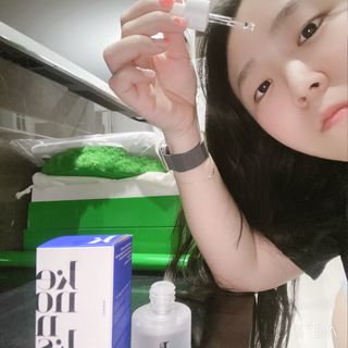 여닝님이 올린 리뷰 사진 2