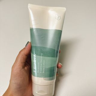 오크실님이 올린 리뷰 사진 1