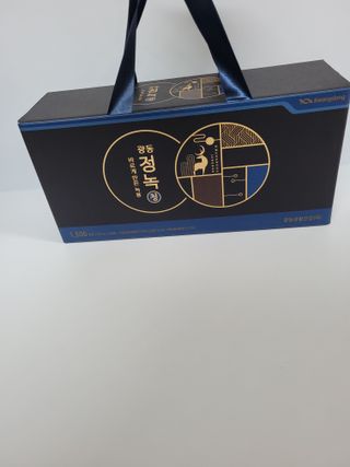 쭈니콩이맘님이 올린 리뷰 사진 2