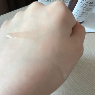 ssindy님이 올린 리뷰 사진 3