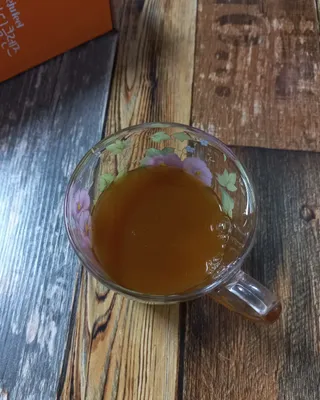 JAYDEN님이 올린 리뷰 사진 1
