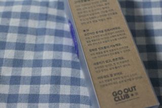 최소영님이 올린 리뷰 사진 2