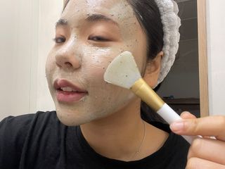 벨라님이 올린 리뷰 사진 3