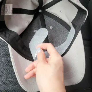 꼬꼬여왕님이 올린 리뷰 사진 3