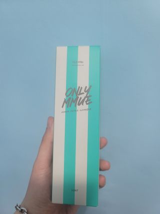 로시님이 올린 리뷰 사진 1