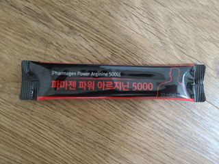 마리아빠님이 올린 리뷰 사진 3