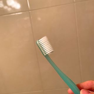 상큼이님이 올린 리뷰 사진 4