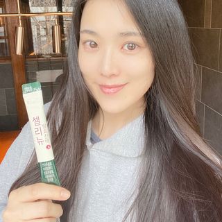 똘망사랑님이 올린 리뷰 사진 1