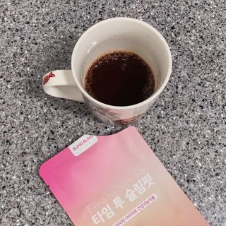 ㄹ진님이 올린 리뷰 사진 1