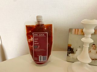 은이님이 올린 리뷰 사진 1