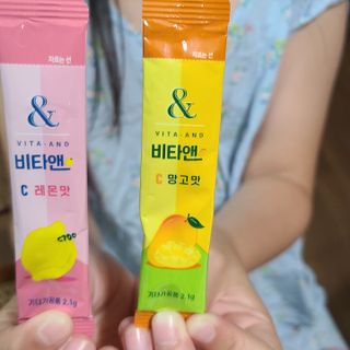 리우님이 올린 리뷰 사진 3