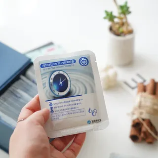 엔돌핀공장장님이 올린 리뷰 사진 1