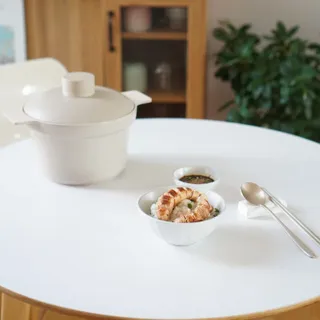 꿈마님이 올린 리뷰 사진 4