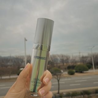 뽀찌🧚‍♀️님이 올린 리뷰 사진 1