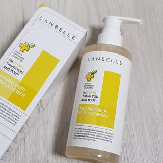 十二夜님이 올린 리뷰 사진 1