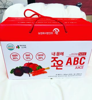 뱁새♥︎님이 올린 리뷰 사진 1