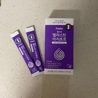 셔니느님님이 올린 리뷰 사진 2