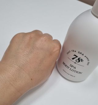 모든날이행복님이 올린 리뷰 사진 4