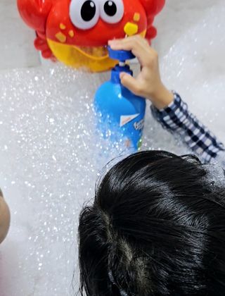 릴리님이 올린 리뷰 사진 2