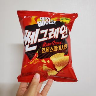 오혜님이 올린 리뷰 사진 1