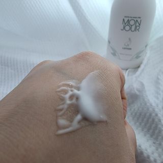 아리님이 올린 리뷰 사진 3
