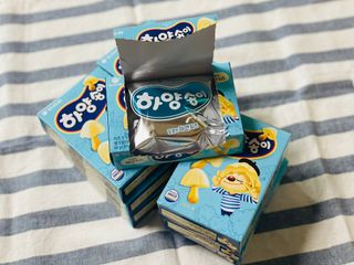 SuHeeLee님이 올린 리뷰 사진 3