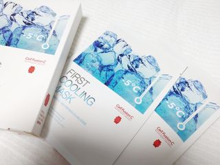 곰둥공주님님이 올린 리뷰 사진 3