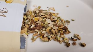 찌니님이 올린 리뷰 사진 4