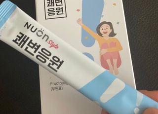 이은영님이 올린 리뷰 사진 2